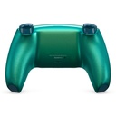 Sony PlayStation DualSense V2 fjarstýring fyrir PS5, Chroma Teal - image 10 [fd9f905a8c]