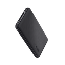 Trust Primo 10.000mAh 15W USB-C ferðarafhlaða ECO, svört - image 2 [168a651731]