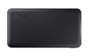 Trust Primo 10.000mAh 15W USB-C ferðarafhlaða ECO, svört - image 4 [3b246e22b5]