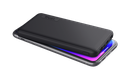 Trust Primo 10.000mAh 15W USB-C ferðarafhlaða ECO, svört - image 5 [3514b233d6]