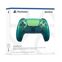 Sony PlayStation DualSense V2 fjarstýring fyrir PS5, Chroma Teal - image 14 [f65c15528a]