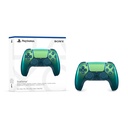 Sony PlayStation DualSense V2 fjarstýring fyrir PS5, Chroma Teal - image 16 [b402ff691f]