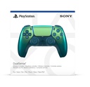 Sony PlayStation DualSense V2 fjarstýring fyrir PS5, Chroma Teal - image 17 [2c047cc3df]