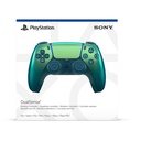 Sony PlayStation DualSense V2 fjarstýring fyrir PS5, Chroma Teal - image 18 [4145976135]