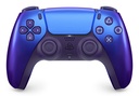 Sony PlayStation DualSense V2 fjarstýring fyrir PS5, Chroma Indigo (fjólublá) - image 2 [8730a9d5bc]