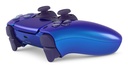 Sony PlayStation DualSense V2 fjarstýring fyrir PS5, Chroma Indigo (fjólublá) - image 3 [a1d2dcb03a]