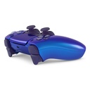 Sony PlayStation DualSense V2 fjarstýring fyrir PS5, Chroma Indigo (fjólublá) - image 4 [8f3f6d3ae7]