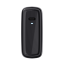 65W Trust Maxo USB-C PPS PD hleðslutæki með USB-C kapli, svartur - image 5 [200a3b81b6]