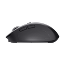 Trust Ozaa Compact þráðlaus Multi Bluetooth fartölvumús, svört - image 4 [a7dfcc1134]