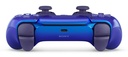Sony PlayStation DualSense V2 fjarstýring fyrir PS5, Chroma Indigo (fjólublá) - image 7 [05a0ce8da0]