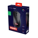 Trust GXT 942 Ybar+ RGB High Performance leikjamús, svört - image 9 [15bbb92f7c]
