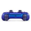 Sony PlayStation DualSense V2 fjarstýring fyrir PS5, Chroma Indigo (fjólublá) - image 8 [5a956b4d9b]