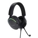 Trust GXT 490 Fayzo 7.1 USB leikjaheyrnartól fyrir PS5 og PC, svört - image 4 [d5e137b111]