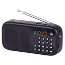 Trevi DR 7F40 Bluetooth/FM fjölnota ferðaútvarp - image 2 [20d98429cb]