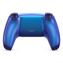 Sony PlayStation DualSense V2 fjarstýring fyrir PS5, Chroma Indigo (fjólublá) - image 9 [376320defa]