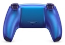 Sony PlayStation DualSense V2 fjarstýring fyrir PS5, Chroma Indigo (fjólublá) - image 10 [7b2c71e681]