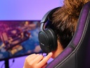 Trust GXT 491 Fayzo 7.1 þráðlaus leikjaheyrnartól fyrir PS5, PC og Switch, svört - image 13 [f9f0da1f70]