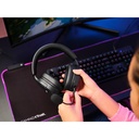 Trust GXT 491 Fayzo 7.1 þráðlaus leikjaheyrnartól fyrir PS5, PC og Switch, svört - image 20 [ace81e66c2]