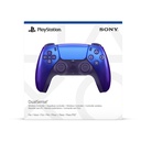 Sony PlayStation DualSense V2 fjarstýring fyrir PS5, Chroma Indigo (fjólublá) - image 12 [2c56528871]