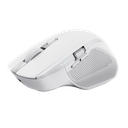Trust Ozaa+ þráðlaus Multi Bluetooth mús, hvít - image 3 [d3d56d1c71]