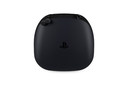 Sony PlayStation DualSense Edge fjarstýring fyrir PS5, Midnight Black (svört) - image 2 [e681afa55f]