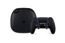 Sony PlayStation DualSense Edge fjarstýring fyrir PS5, Midnight Black (svört) - image 3 [be7a4c3de1]