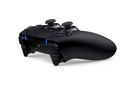 Sony PlayStation DualSense Edge fjarstýring fyrir PS5, Midnight Black (svört) - image 5 [0d1c016609]