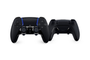 Sony PlayStation DualSense Edge fjarstýring fyrir PS5, Midnight Black (svört) - image 7 [f2b0ab4c4a]