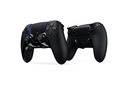 Sony PlayStation DualSense Edge fjarstýring fyrir PS5, Midnight Black (svört) - image 8 [93189d3204]