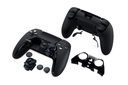 Sony PlayStation DualSense Edge fjarstýring fyrir PS5, Midnight Black (svört) - image 9 [42ec740389]
