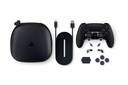 Sony PlayStation DualSense Edge fjarstýring fyrir PS5, Midnight Black (svört) - image 10 [6805354e2e]