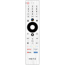 Metz 24" FHD HDR10 Google TV ferðasnjallsjónvarp með rafhlöðu - image 5 [c09c8119e0]