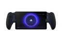 Sony PlayStation Portal Wi-Fi fjarspilunartölva, svört - image 2 [dc2a34166b]