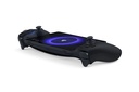 Sony PlayStation Portal Wi-Fi fjarspilunartölva, svört - image 3 [41f0e43ba2]