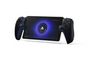 Sony PlayStation Portal Wi-Fi fjarspilunartölva, svört - image 5 [a66b27e4cb]