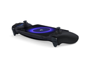 Sony PlayStation Portal Wi-Fi fjarspilunartölva, svört - image 7 [645854c3ce]