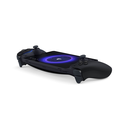 Sony PlayStation Portal Wi-Fi fjarspilunartölva, svört - image 8 [31aa16ef12]