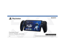 Sony PlayStation Portal Wi-Fi fjarspilunartölva, svört - image 9 [6929766e84]