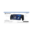 Sony PlayStation Portal Wi-Fi fjarspilunartölva, svört - image 10 [848aa032d7]