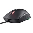Trust GXT 925 Redex II RGB leikjamús, svört - image 2 [b59c62b084]