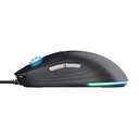 Trust GXT 925 Redex II RGB leikjamús, svört - image 8 [9d71b7811b]