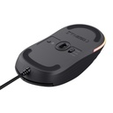 Trust GXT 925 Redex II RGB leikjamús, svört - image 12 [95a539b86a]