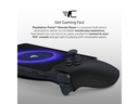 Sony PlayStation Portal Wi-Fi fjarspilunartölva, svört - image 19 [e2f6391f75]