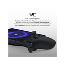 Sony PlayStation Portal Wi-Fi fjarspilunartölva, svört - image 20 [f95d10d8bb]