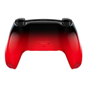 Sony PlayStation DualSense V3 fjarstýring fyrir PS5, Techno Red (rauð/svört) - image 2 [fa3dec5ff6]