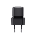 20W Trust Maxo USB-C PPS PD hleðslutæki, svart - image 5 [11e3b18eca]