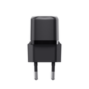 20W Trust Maxo USB-C PPS PD hleðslutæki, svart - image 6 [53d0fa6f83]