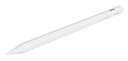 Trust Kyna Active Stylus penni fyrir spjaldtölvur, hvítur - image 2 [5bb5d8be35]