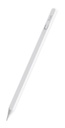 Trust Kyna Active Stylus penni fyrir spjaldtölvur, hvítur - image 3 [5360898829]