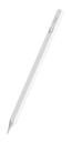 Trust Kyna Active Stylus penni fyrir spjaldtölvur, hvítur - image 4 [1eabad6ae5]